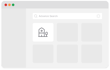 Simplify Your Rental Search